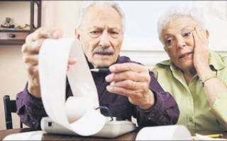 Какие документы нужны для оформления пенсии по старости в Казахстане