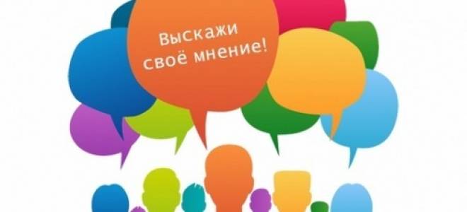 Могут ли забрать в армию в 27 лет и 1 месяц со дня рождения ?