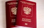 Нужно узнать дату выдачи паспорта по серии и номеру