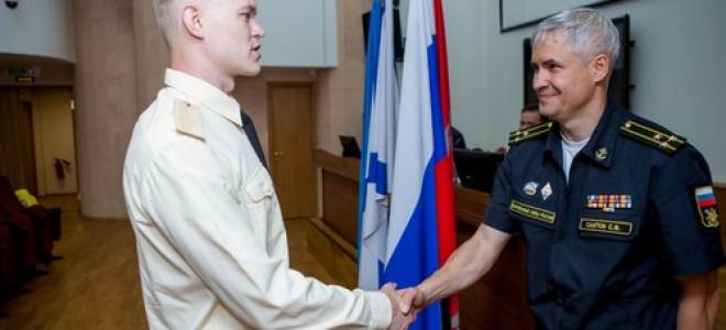 Как можно стать офицером в армии имея гражданское высшее образование, не имея военной кафедры. какие есть пути? каковы ш