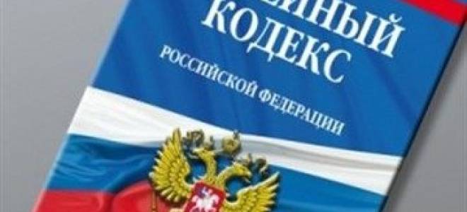 Что делать если мне не дают видеться с внуком