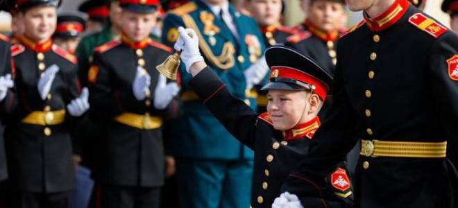 Какие предметы нужно сдавать на военного