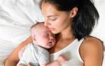 Какой подоходный налог вычисляют из зарплаты у матерей-одиночек?